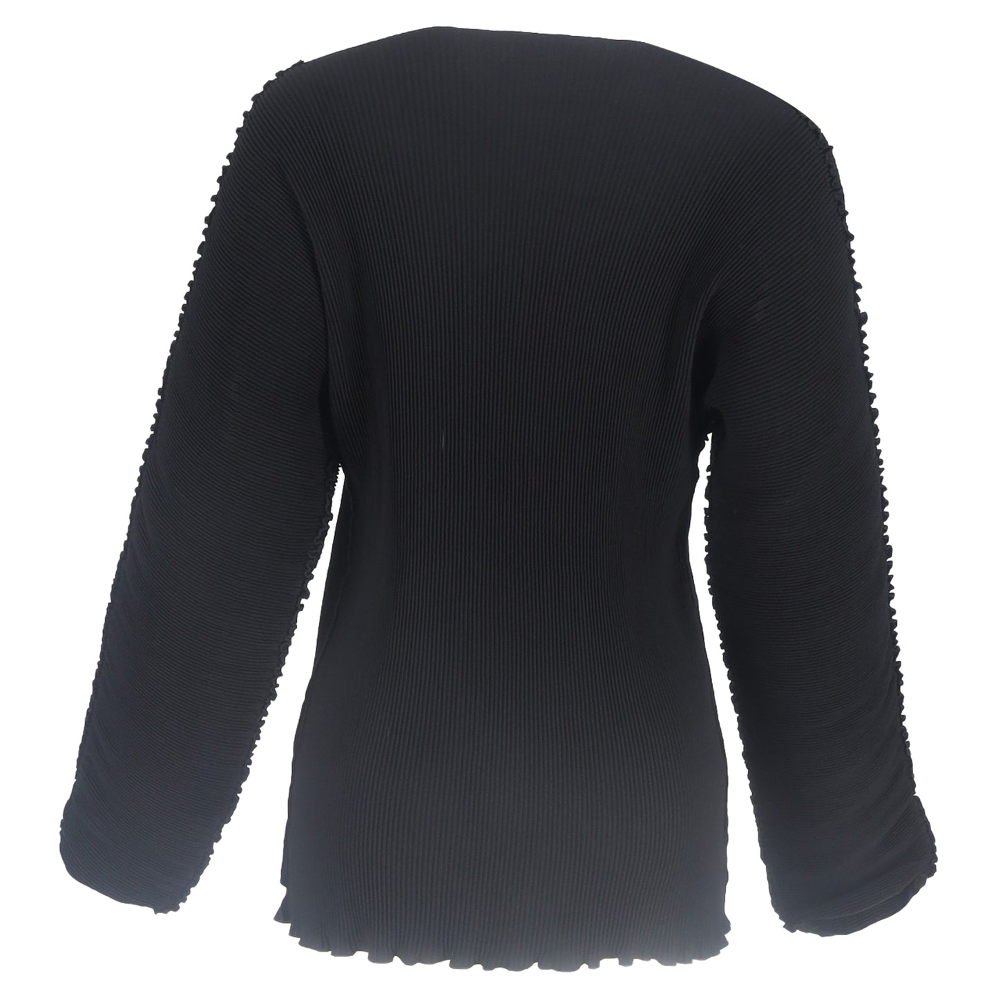 Totême shirt