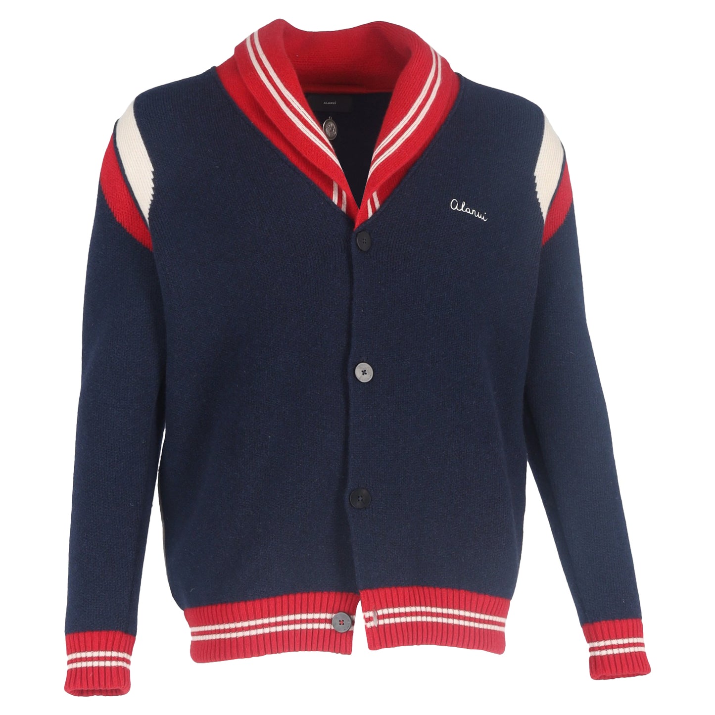 Alanui cardigan
