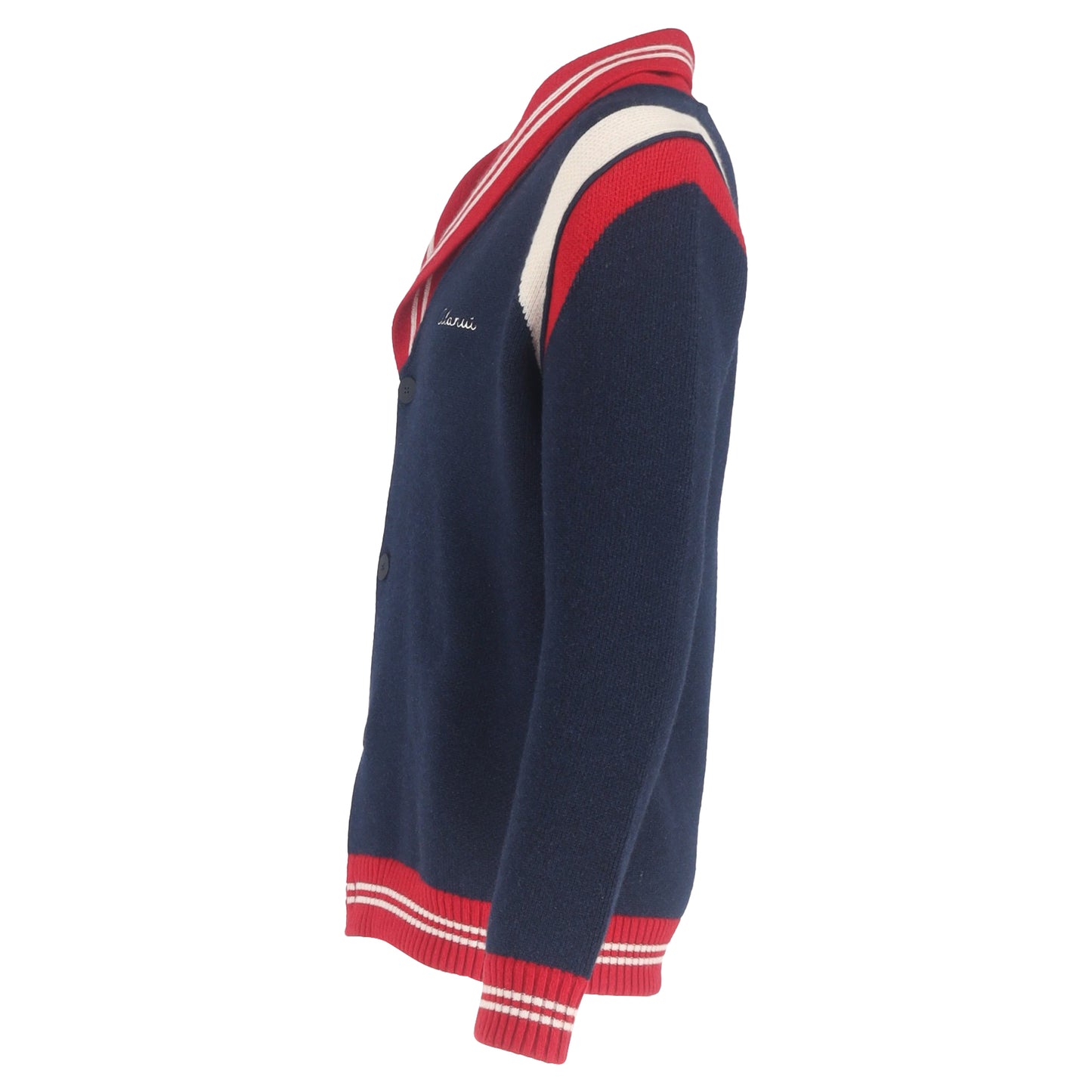 Alanui cardigan