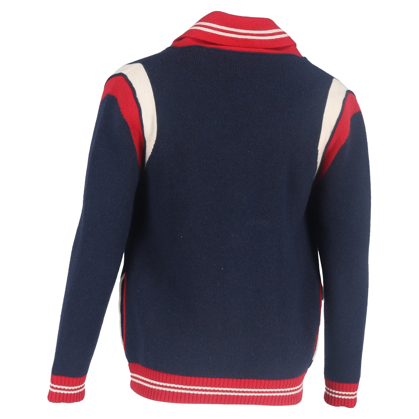 Alanui cardigan