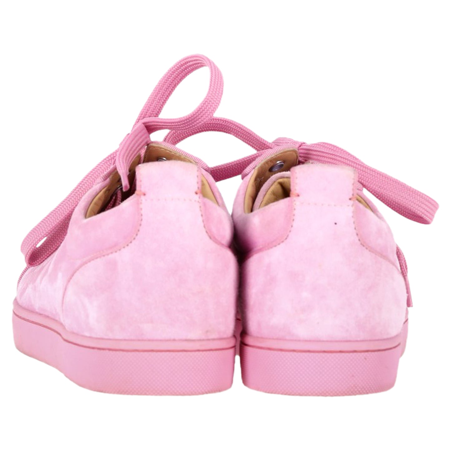 Christian Louboutin Louis Junior Orlato sneakers