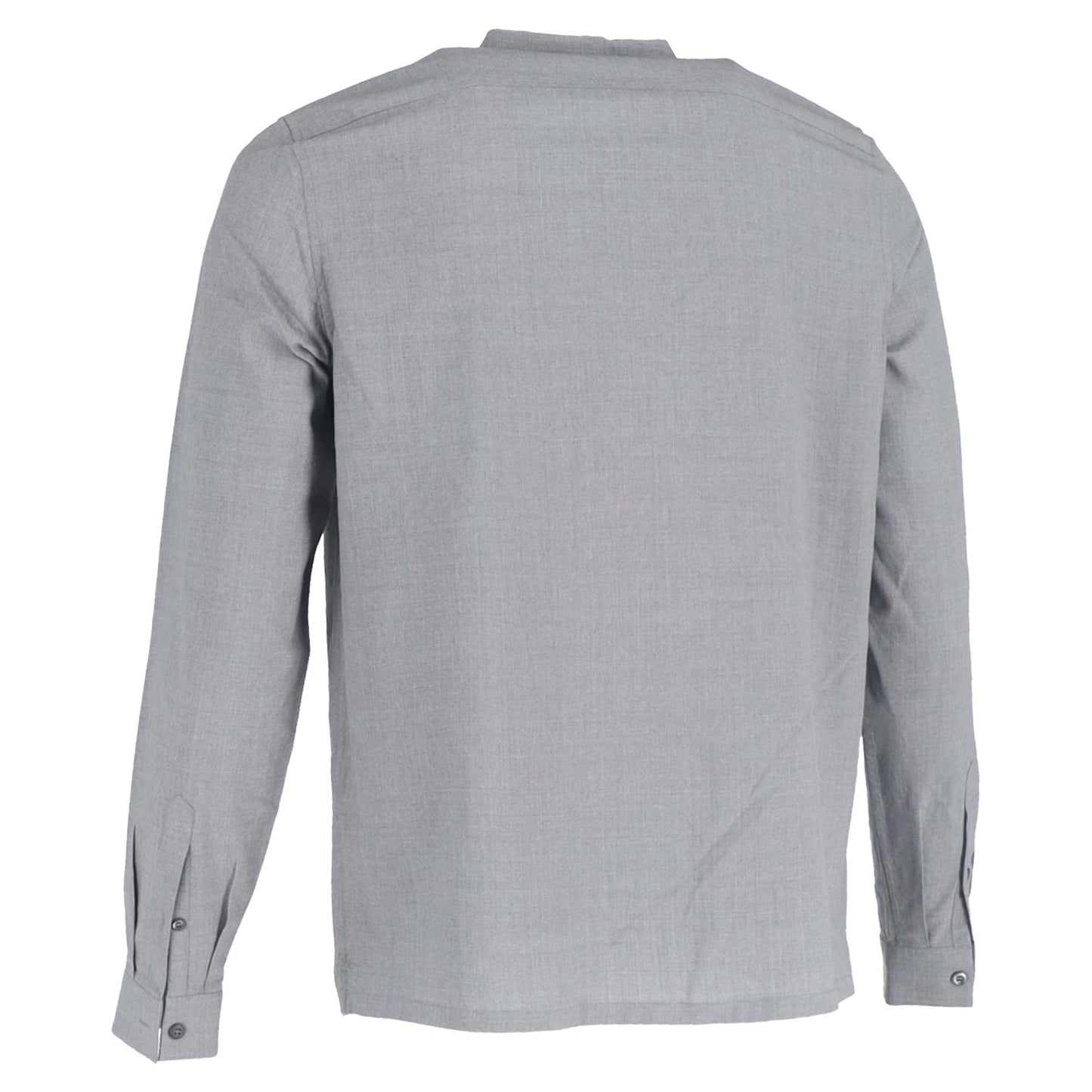 Prada button-down shirt