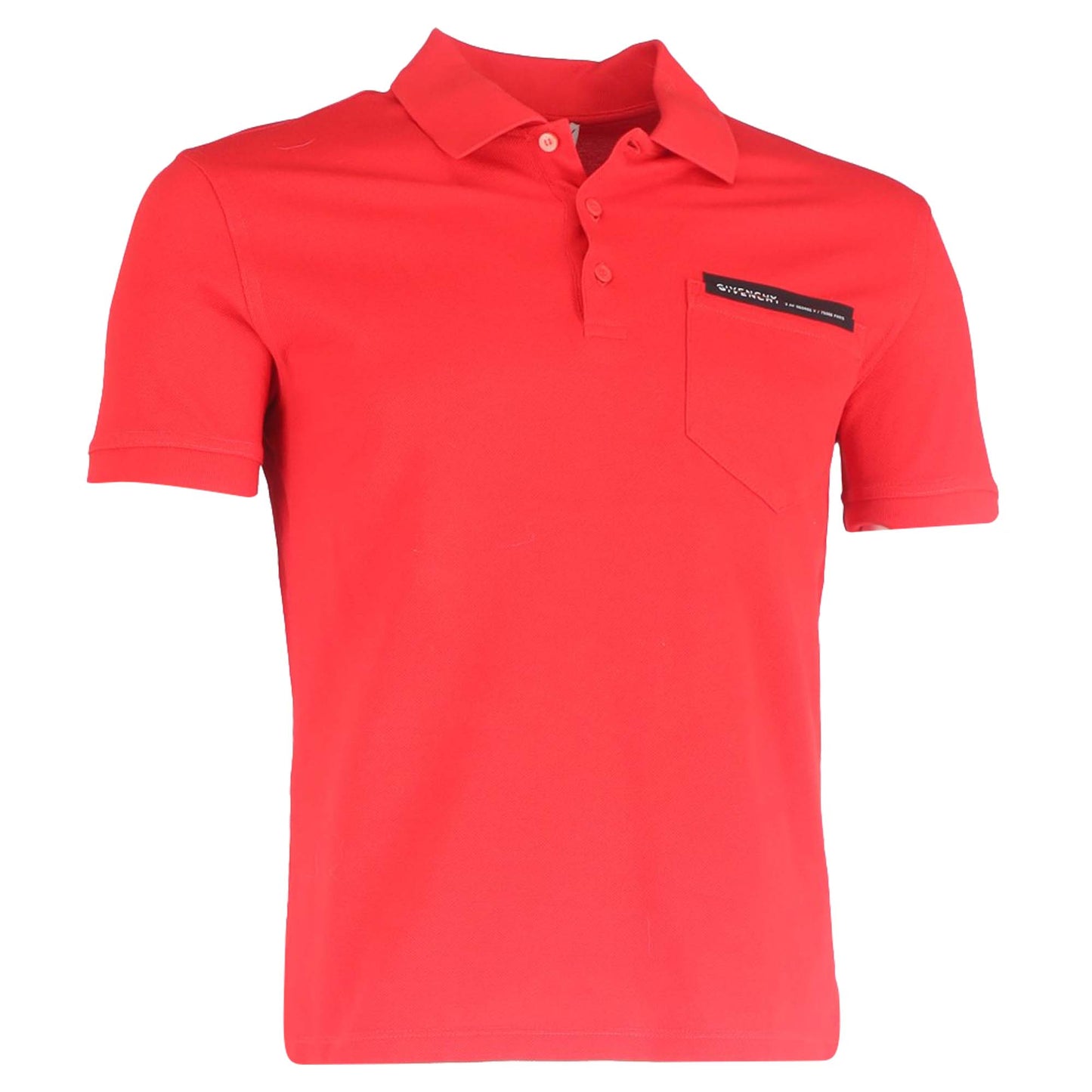 Givenchy t-shirt