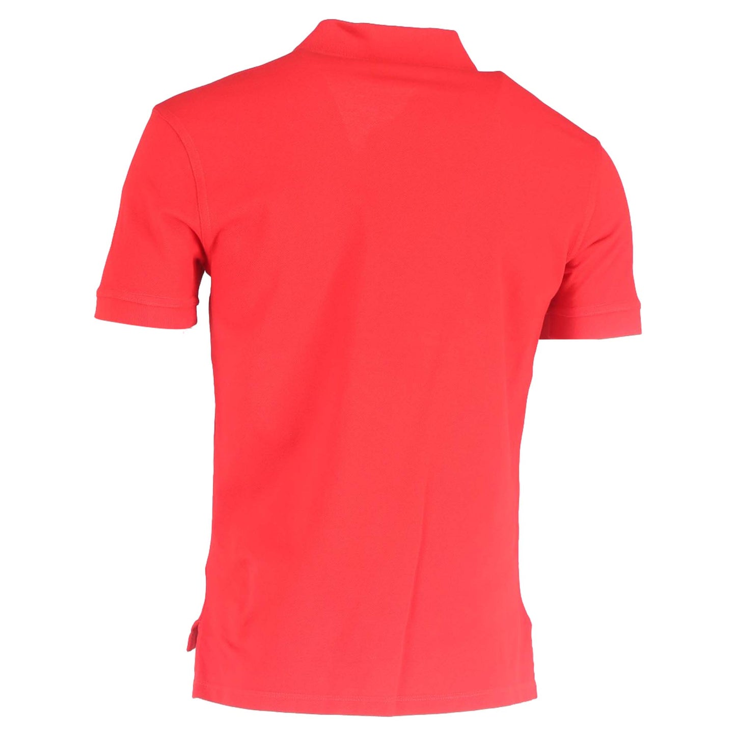 Givenchy t-shirt