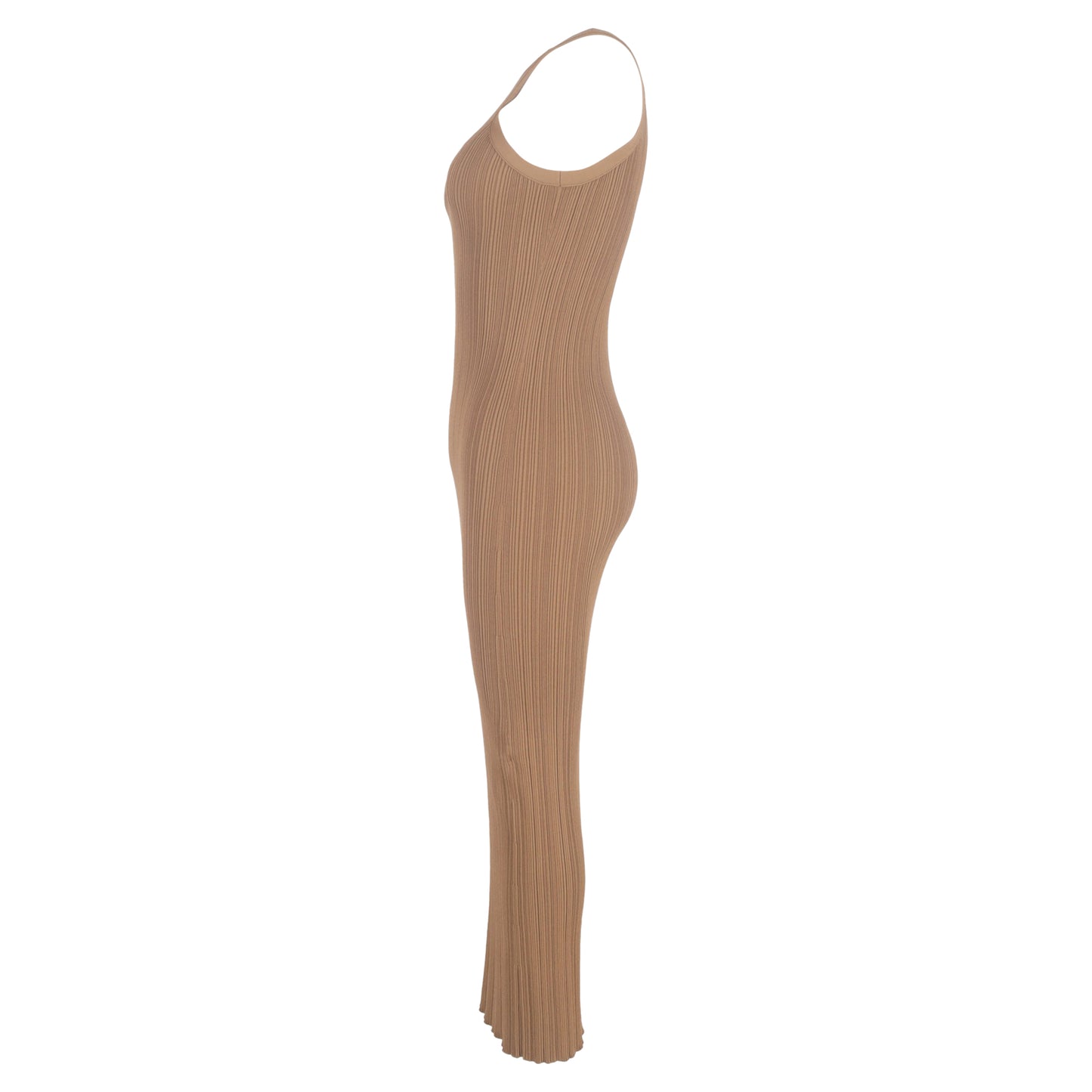 Totême dress