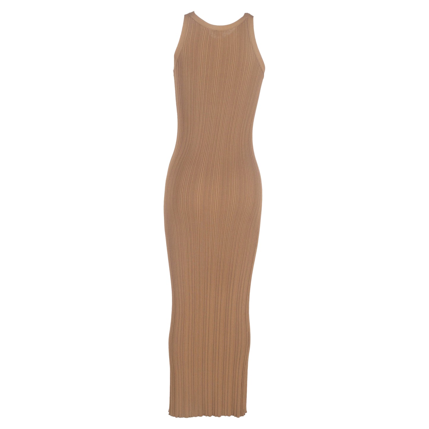 Totême dress
