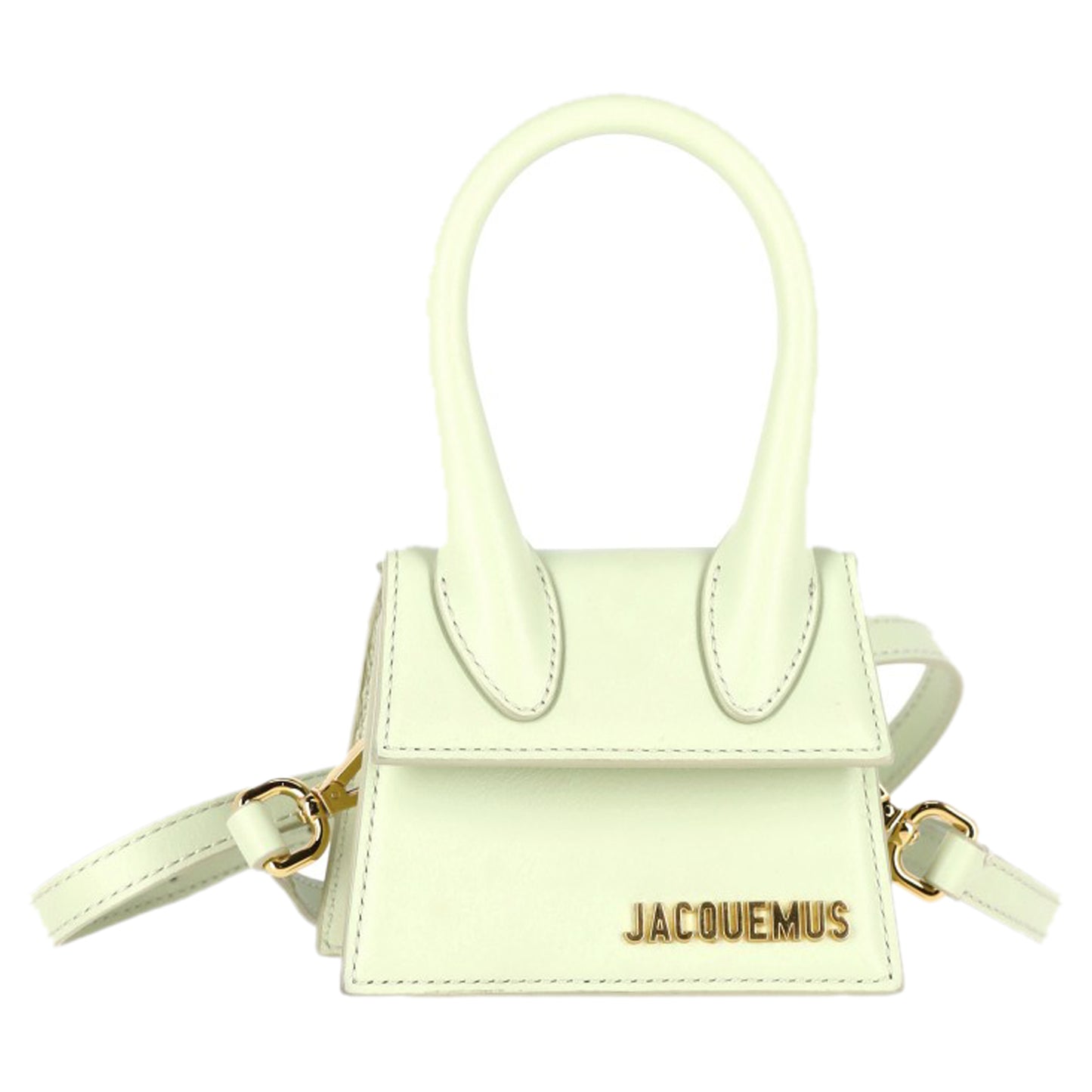 Jacquemus mini handbag