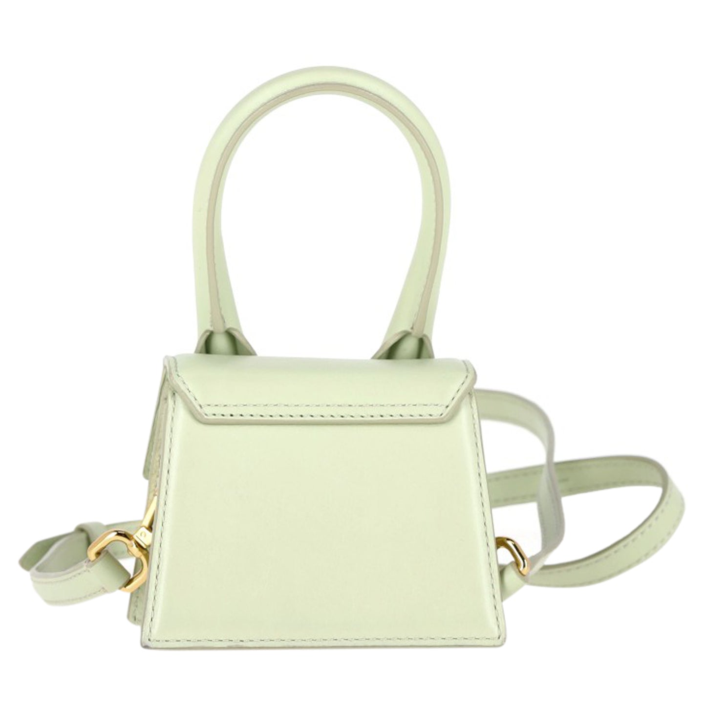 Jacquemus mini handbag