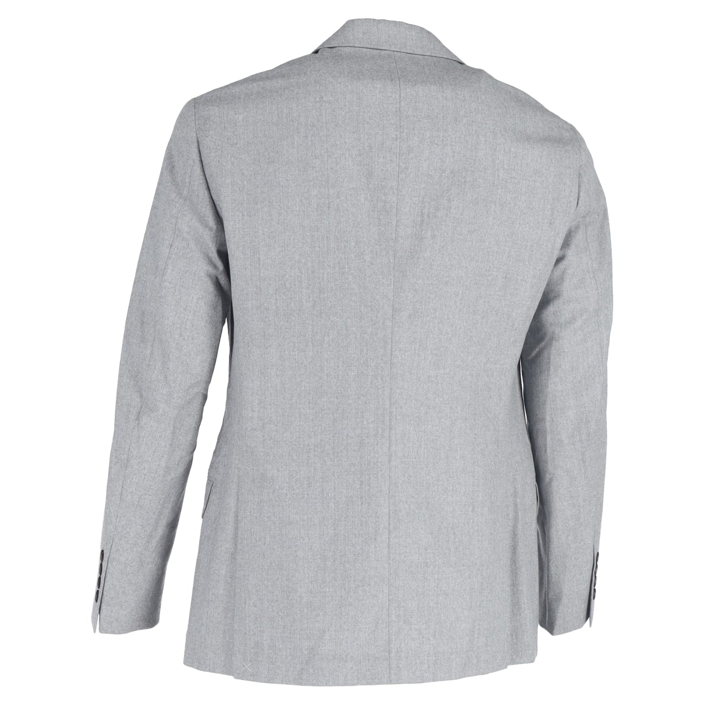 Brunello Cucinelli double-breasted blazer