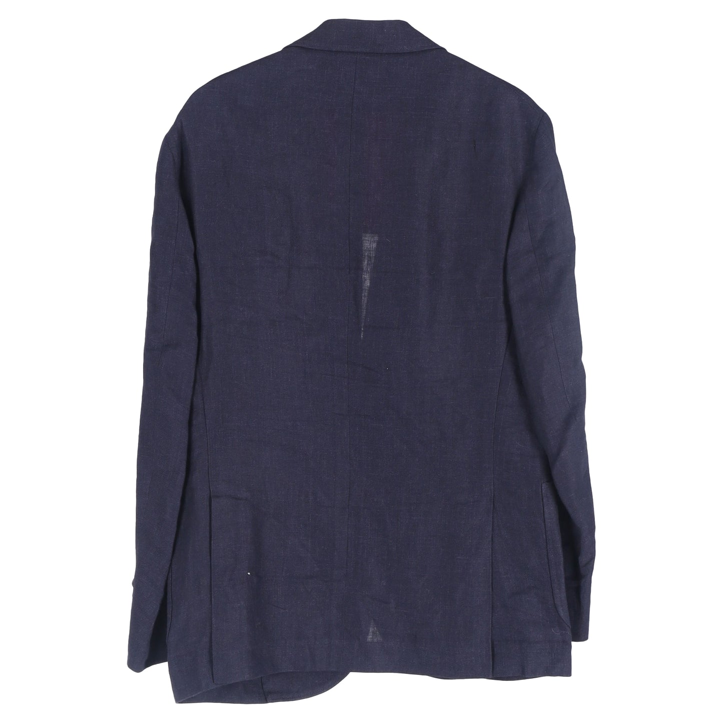 Brunello Cucinelli blazer and trousets set