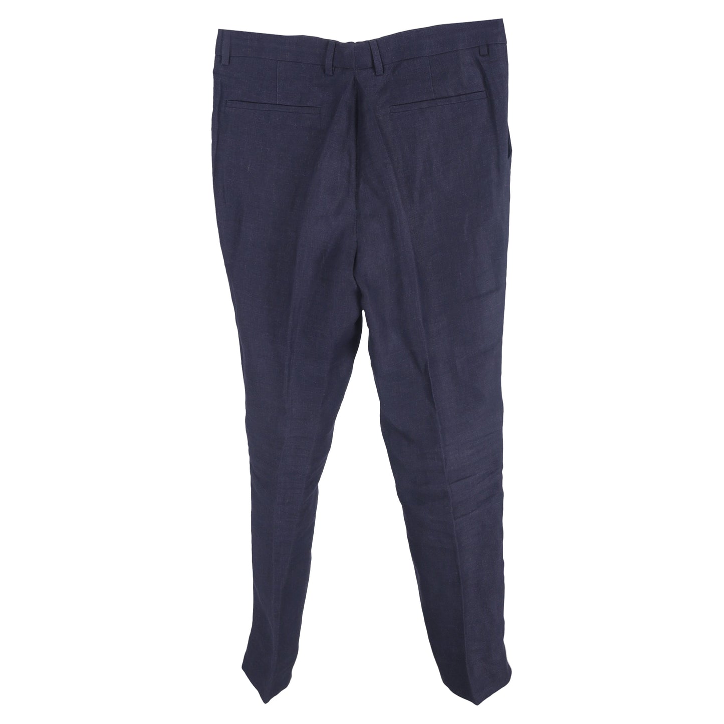 Brunello Cucinelli blazer and trousets set