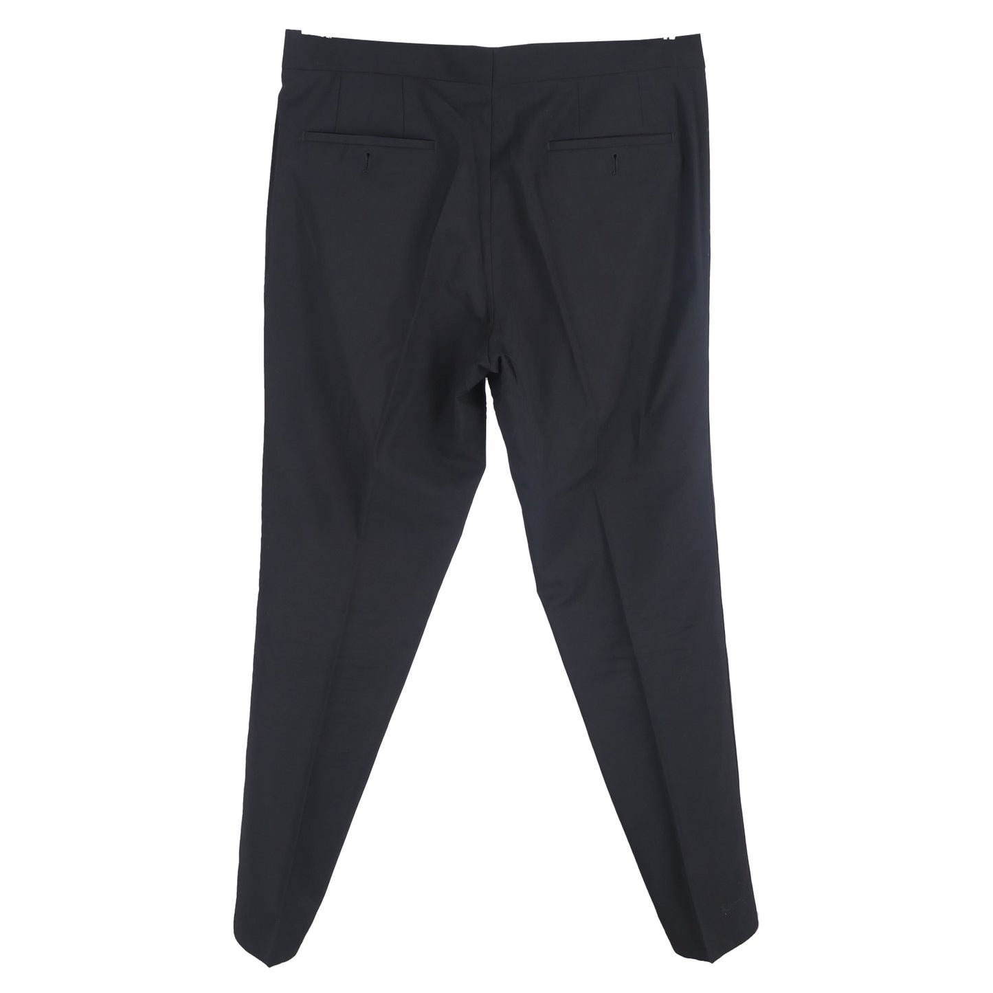 Hugo Boss blazer and trousers set