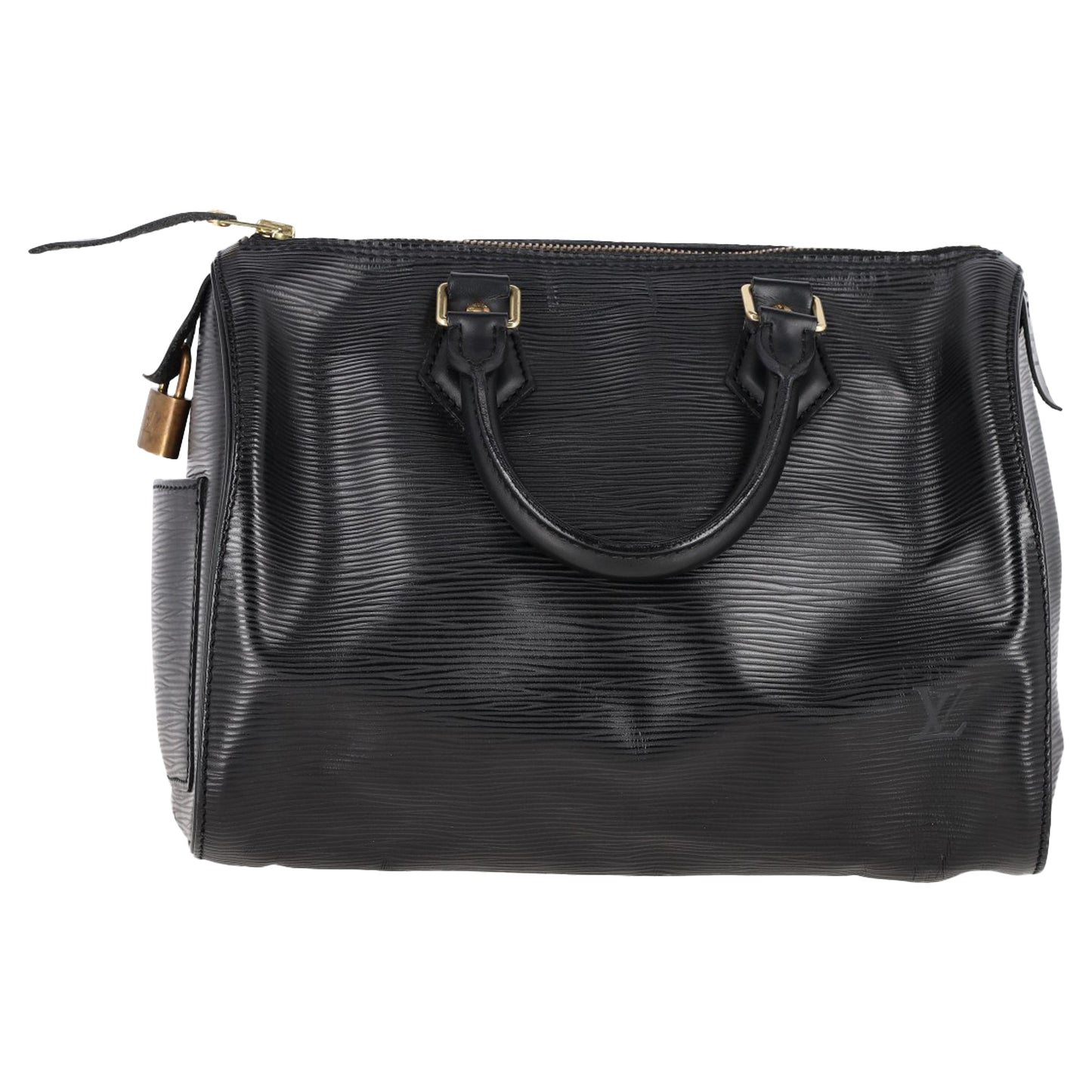 Louis Vuitton 25