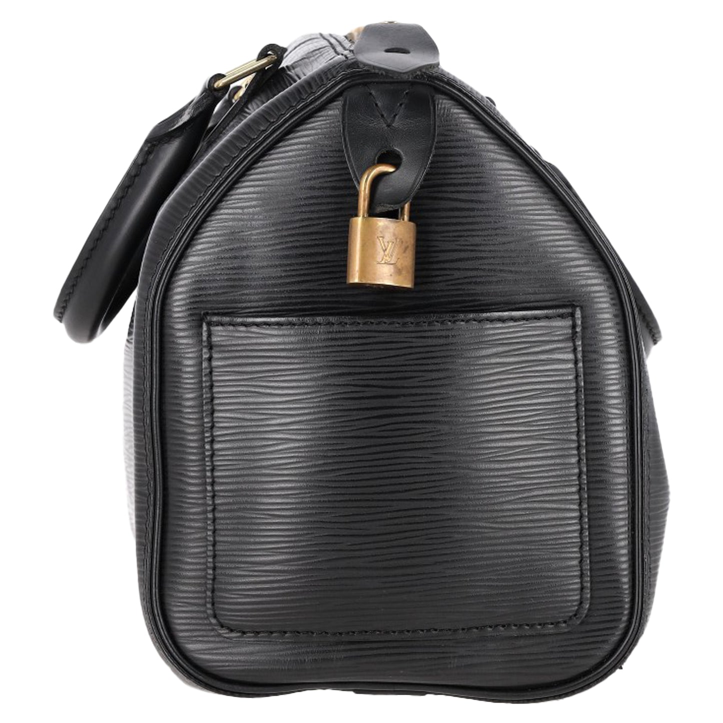 Louis Vuitton 25