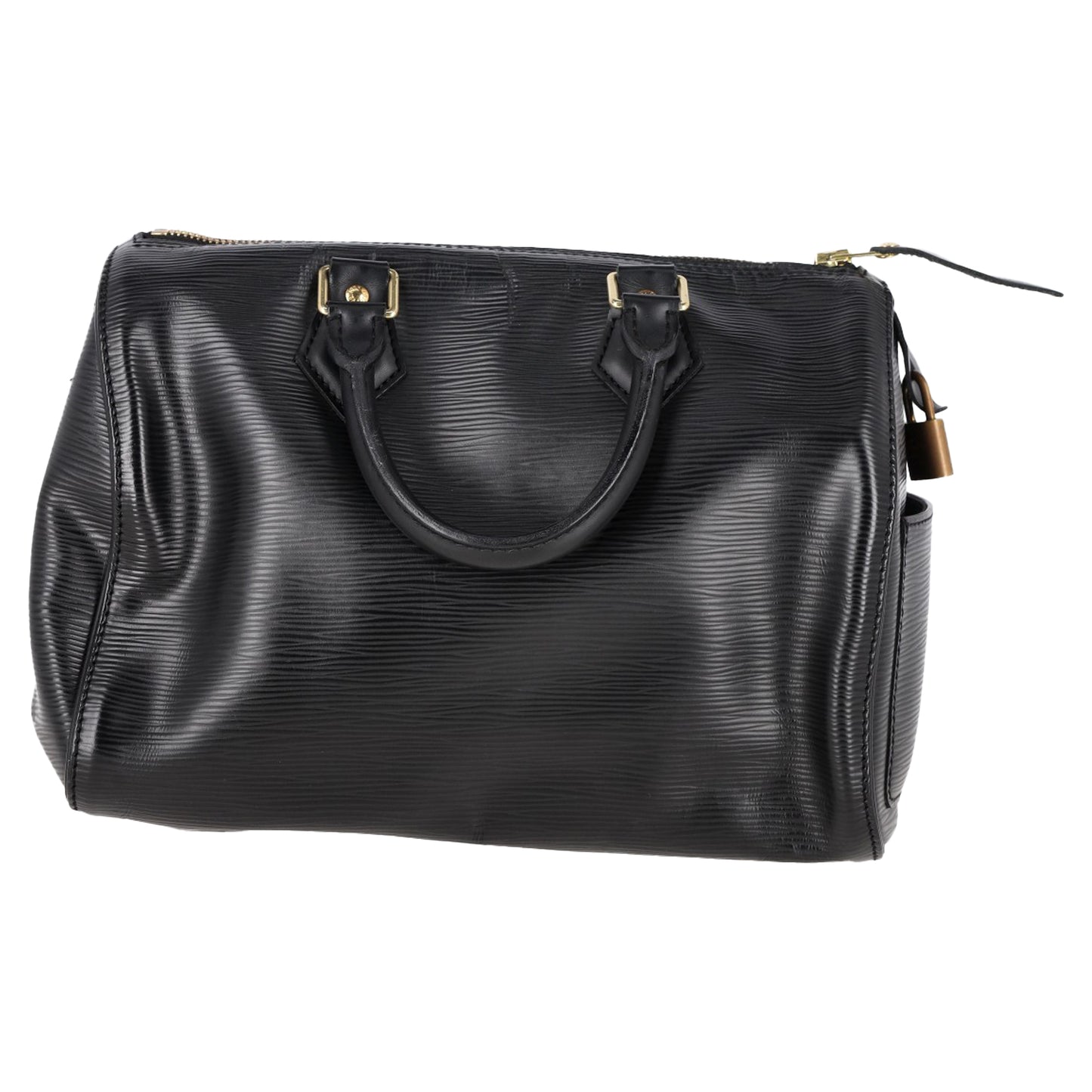 Louis Vuitton 25