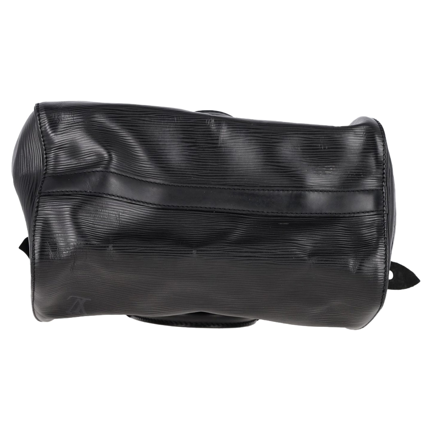 Louis Vuitton 25