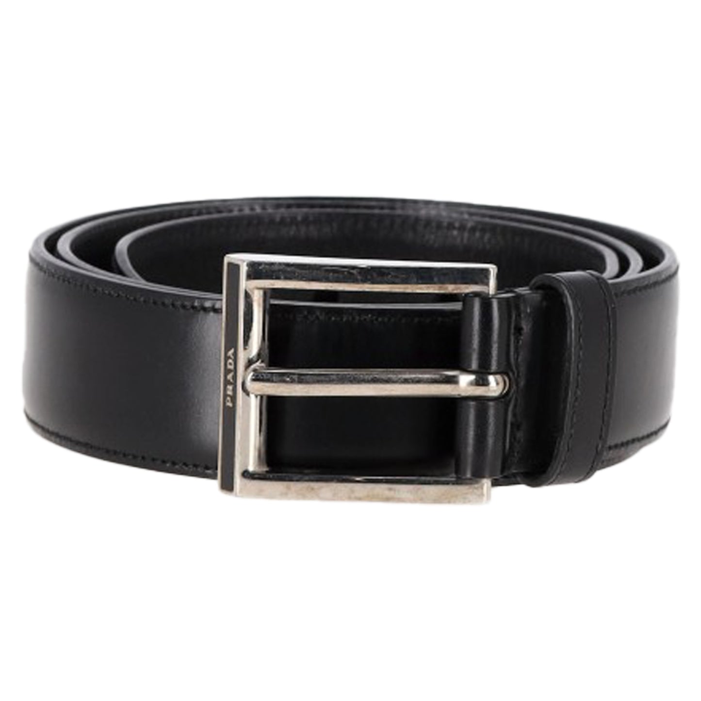 Prada belt