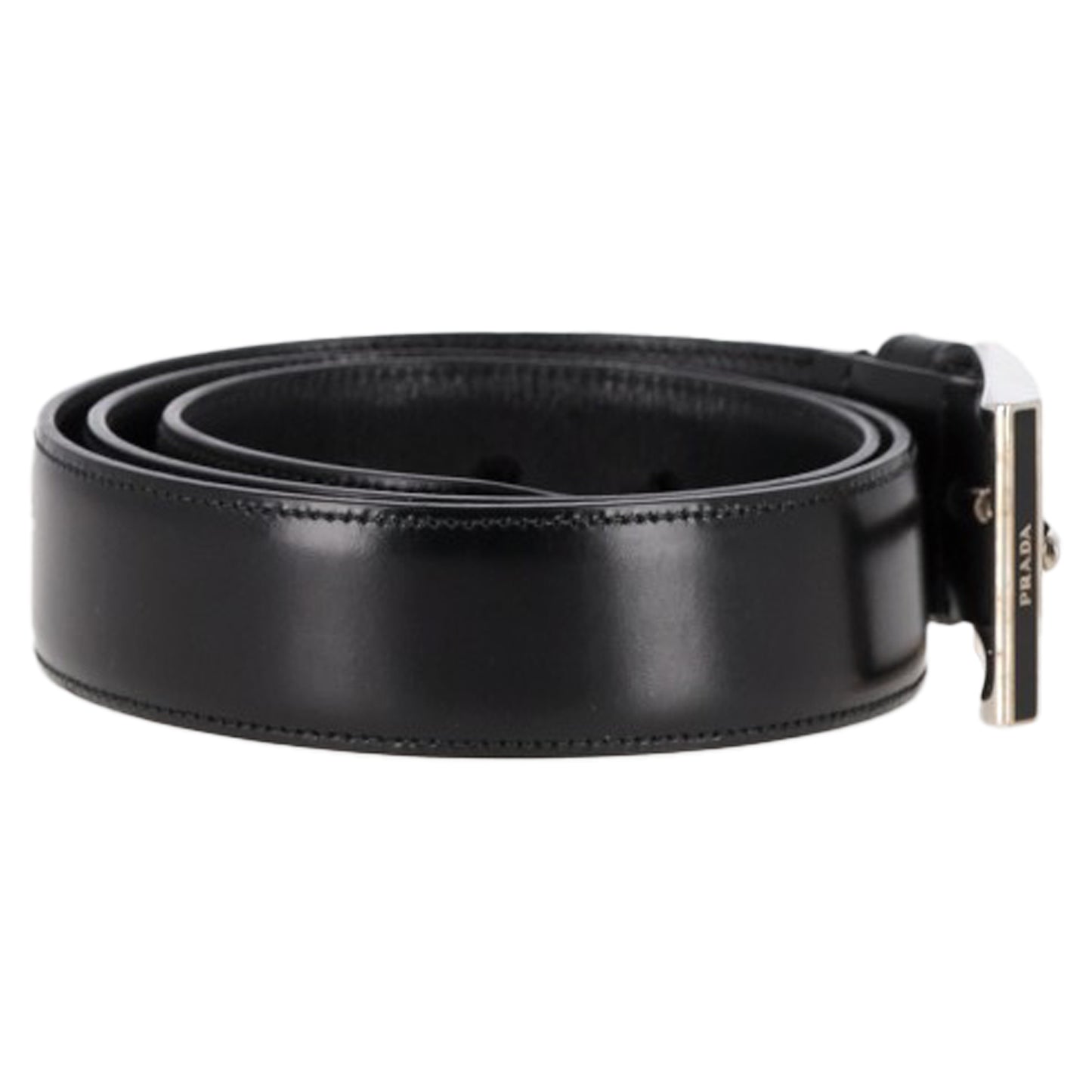 Prada belt