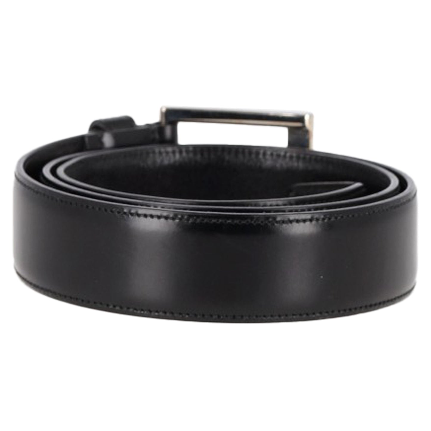Prada belt