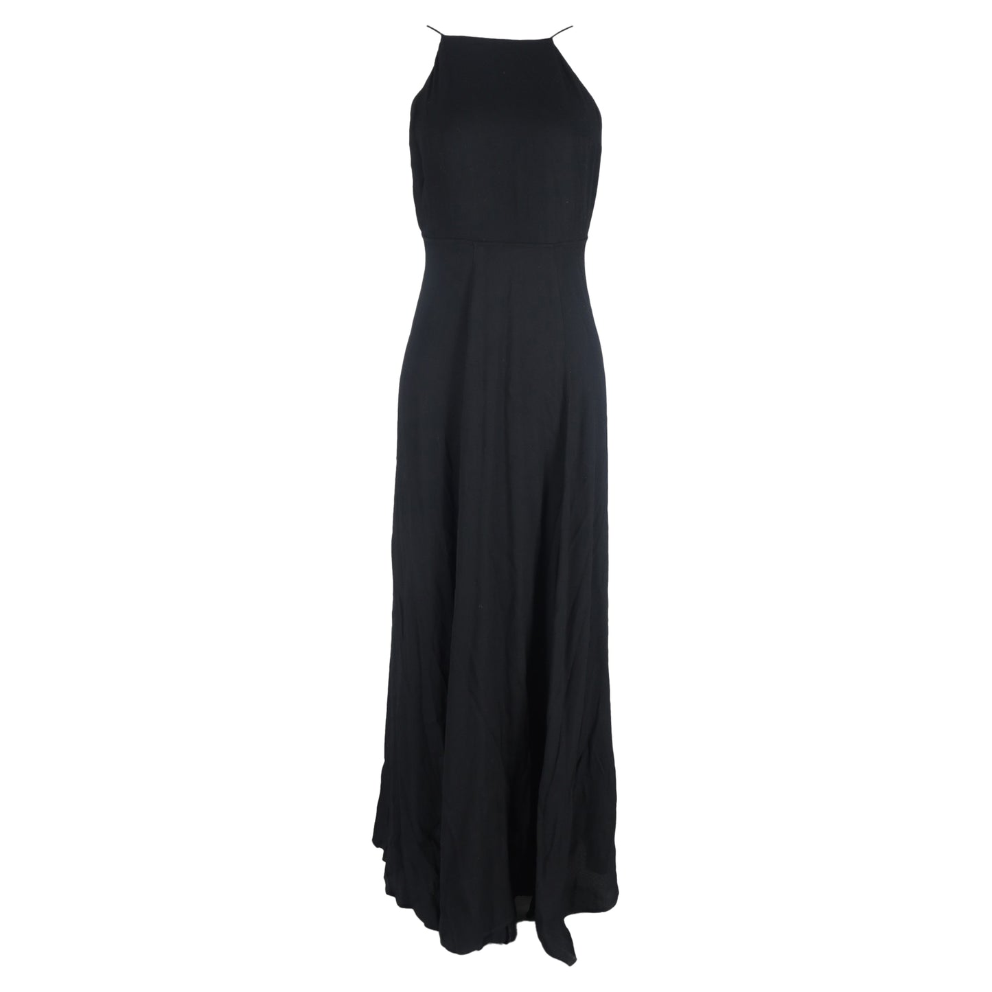 Reformation dress