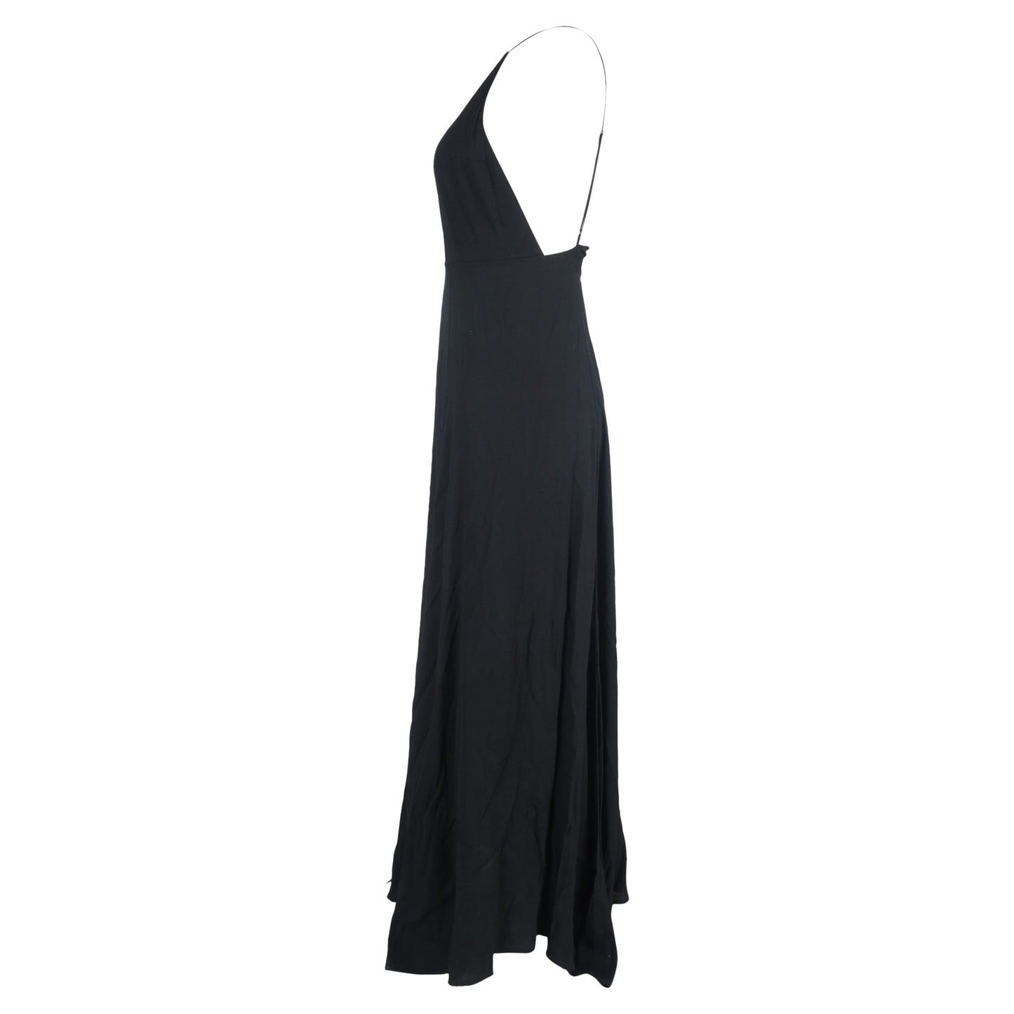 Reformation dress