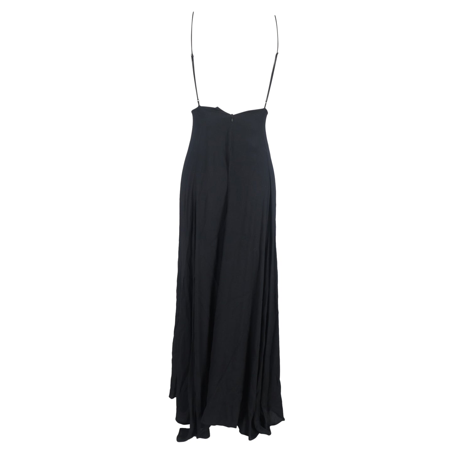 Reformation dress