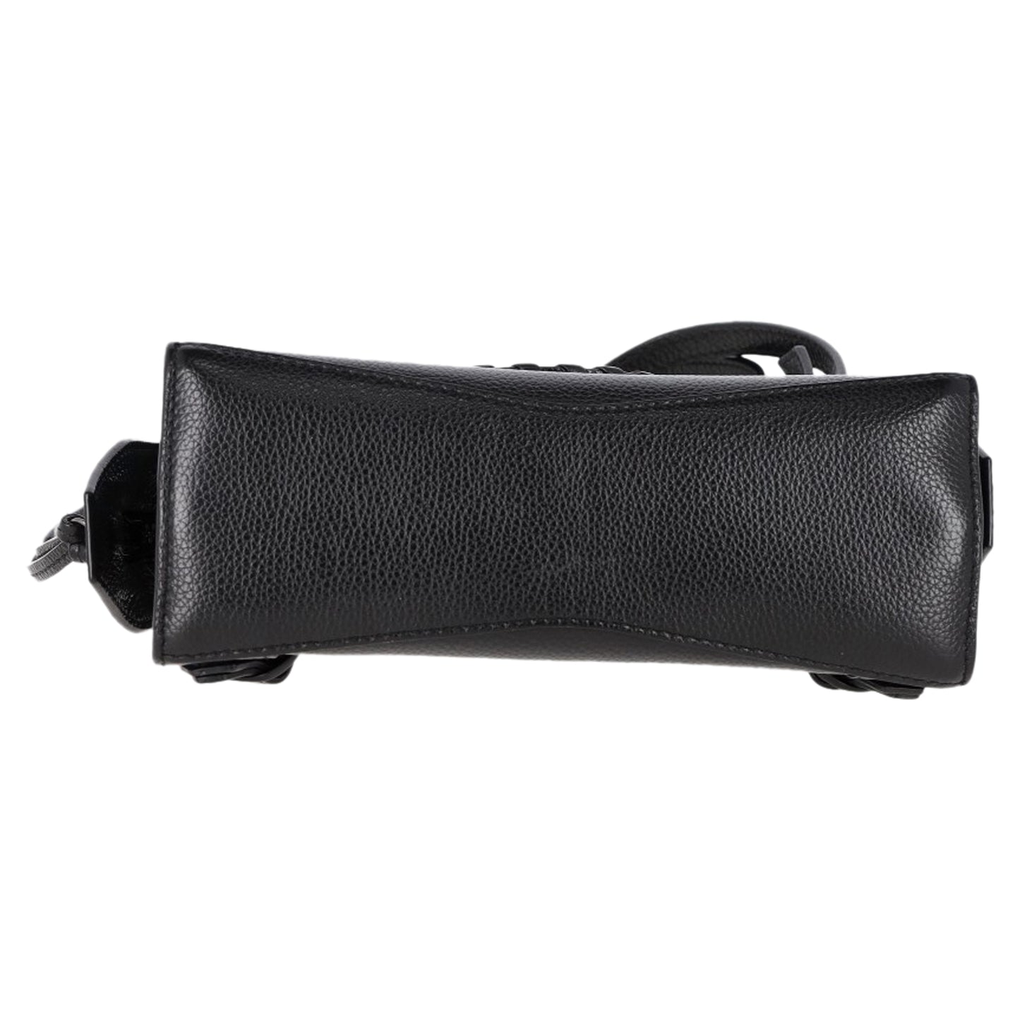 Balenciaga city mini bag