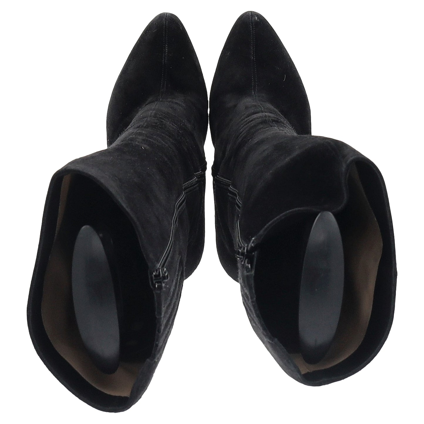Christian Louboutin Bianca boots