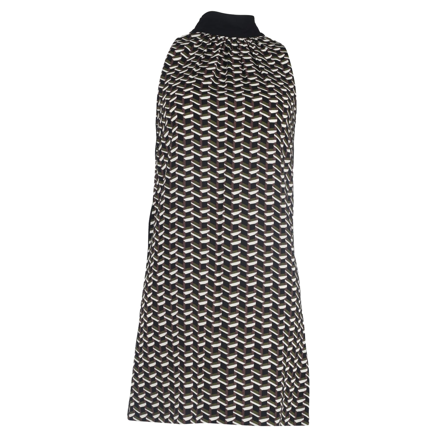 Prada dress