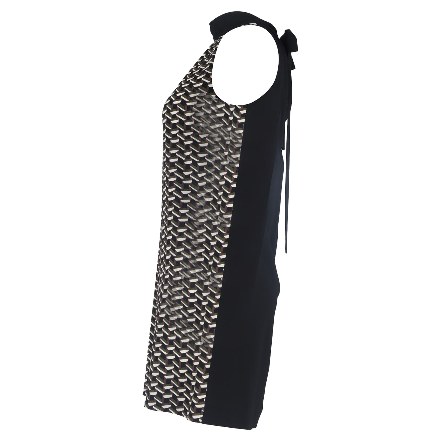Prada dress