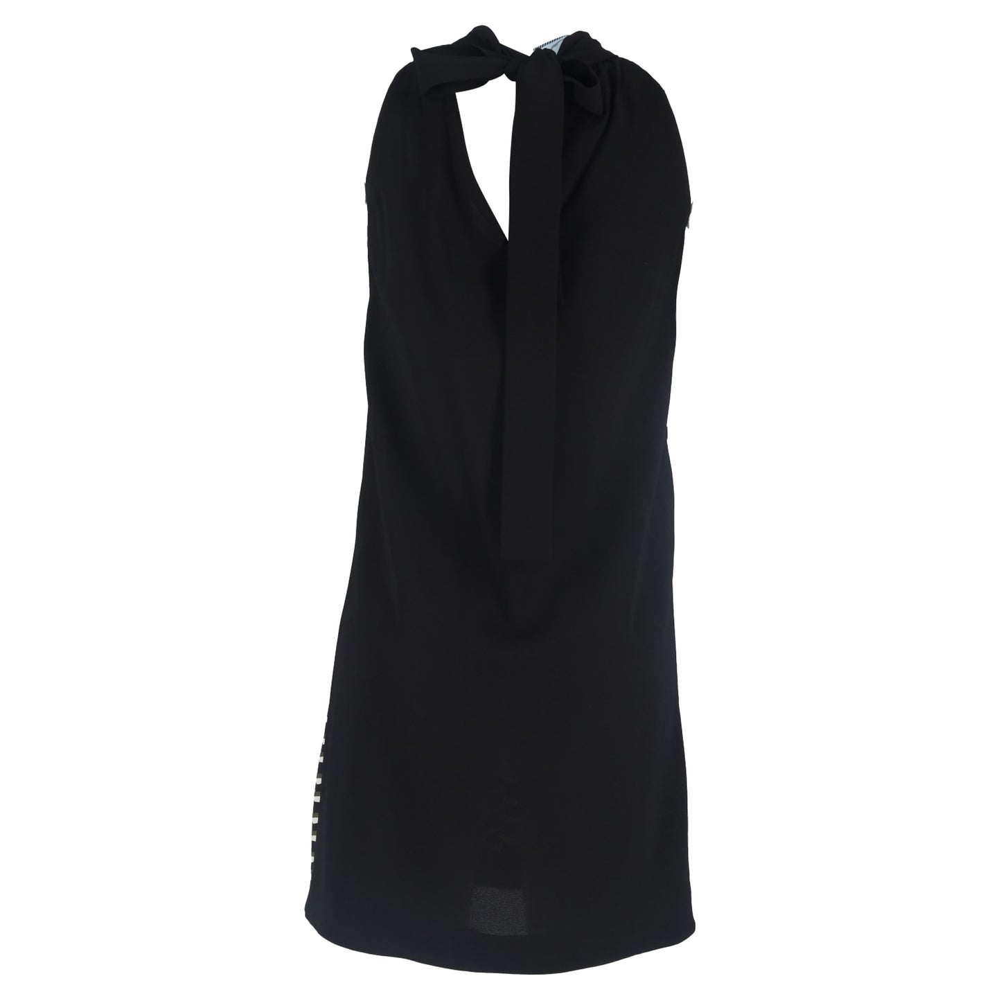 Prada dress