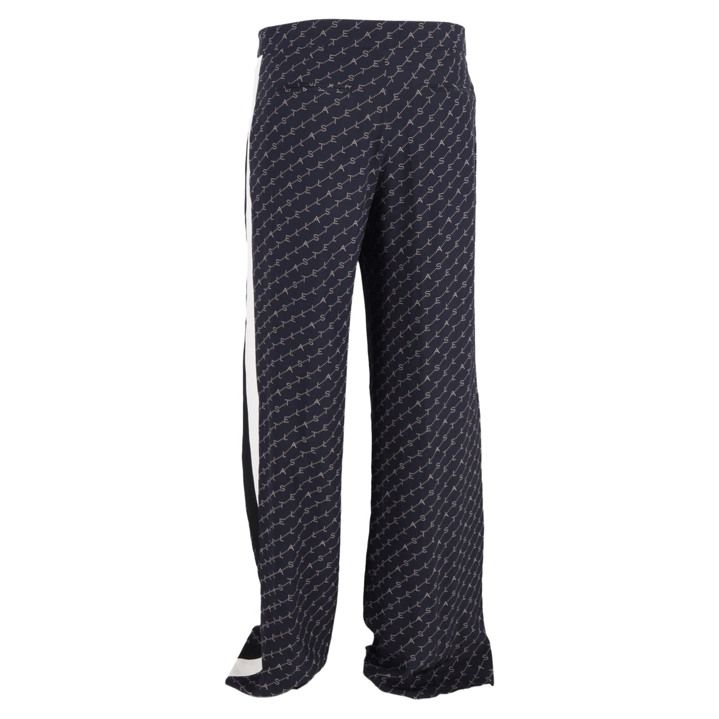 Stella Mccartney wide-leg trousers