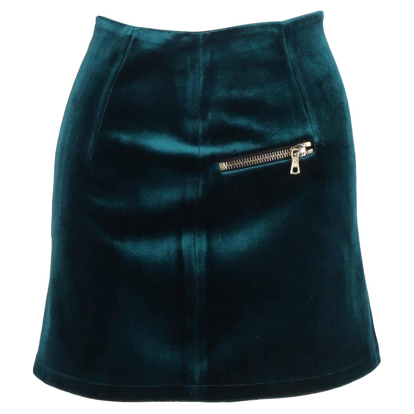 Sandro Paris Janet skirt
