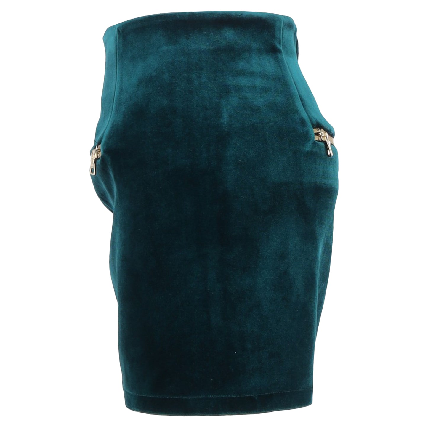 Sandro Paris Janet skirt