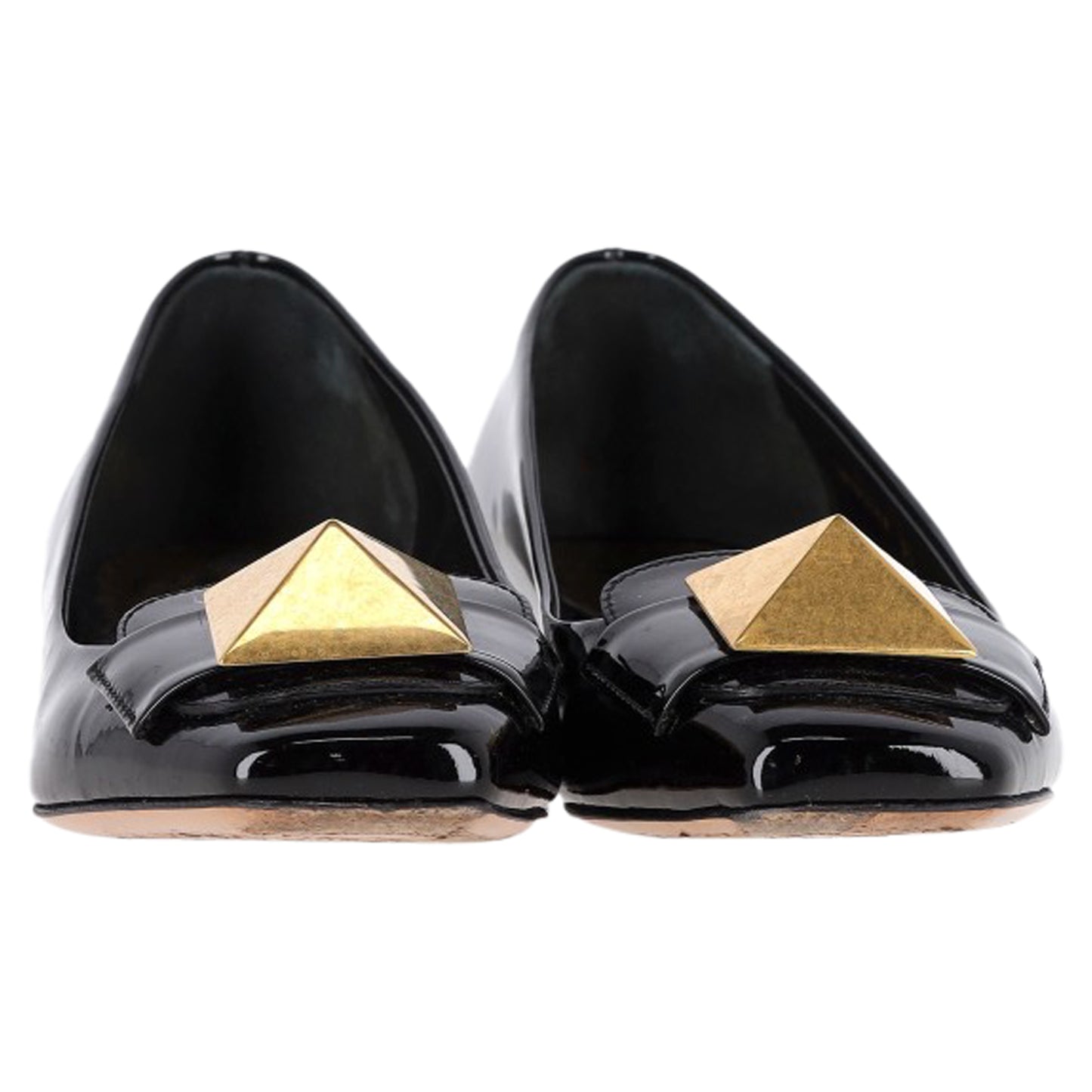 Valentino Garavani ballet flats