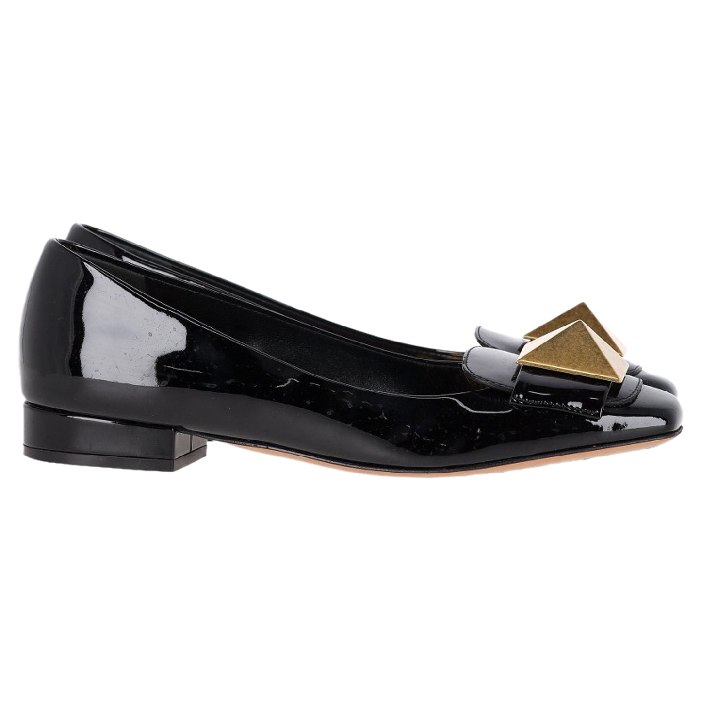 Valentino Garavani ballet flats