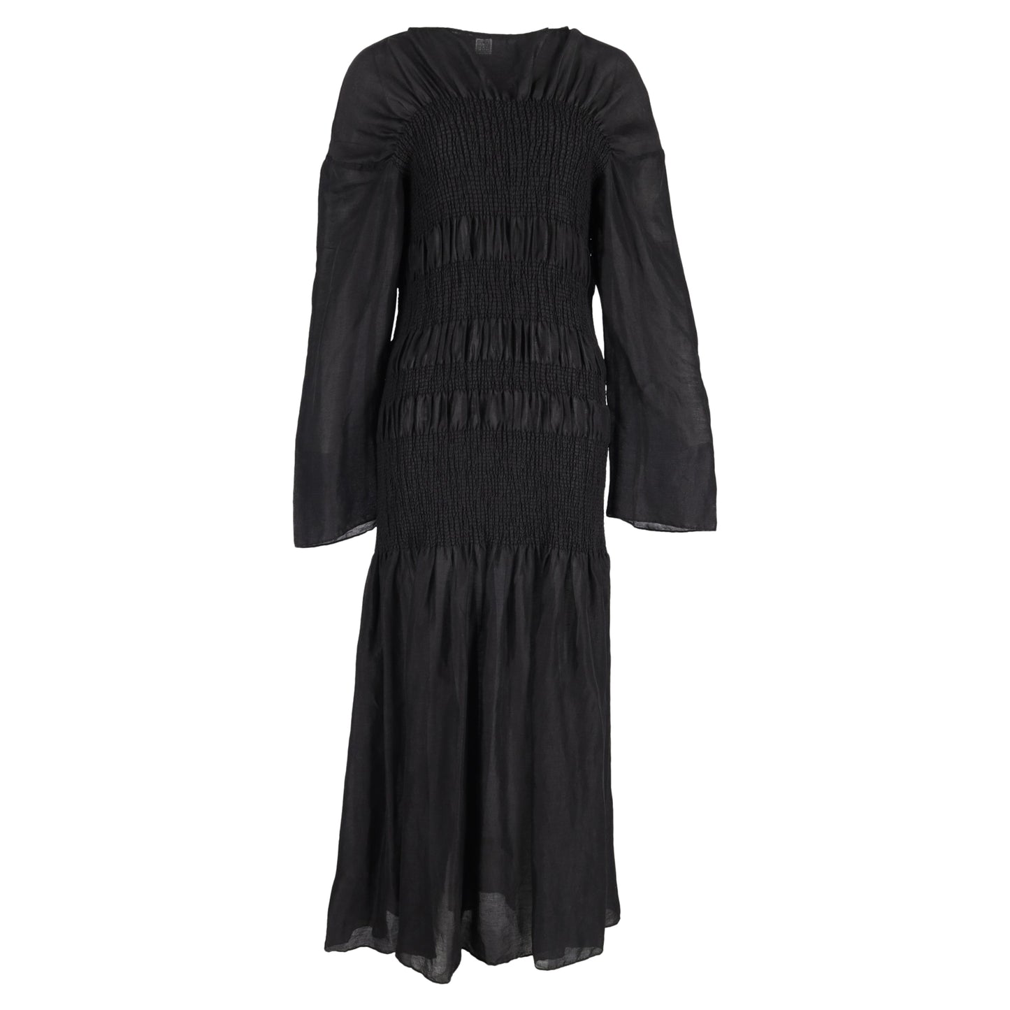 Totême dress