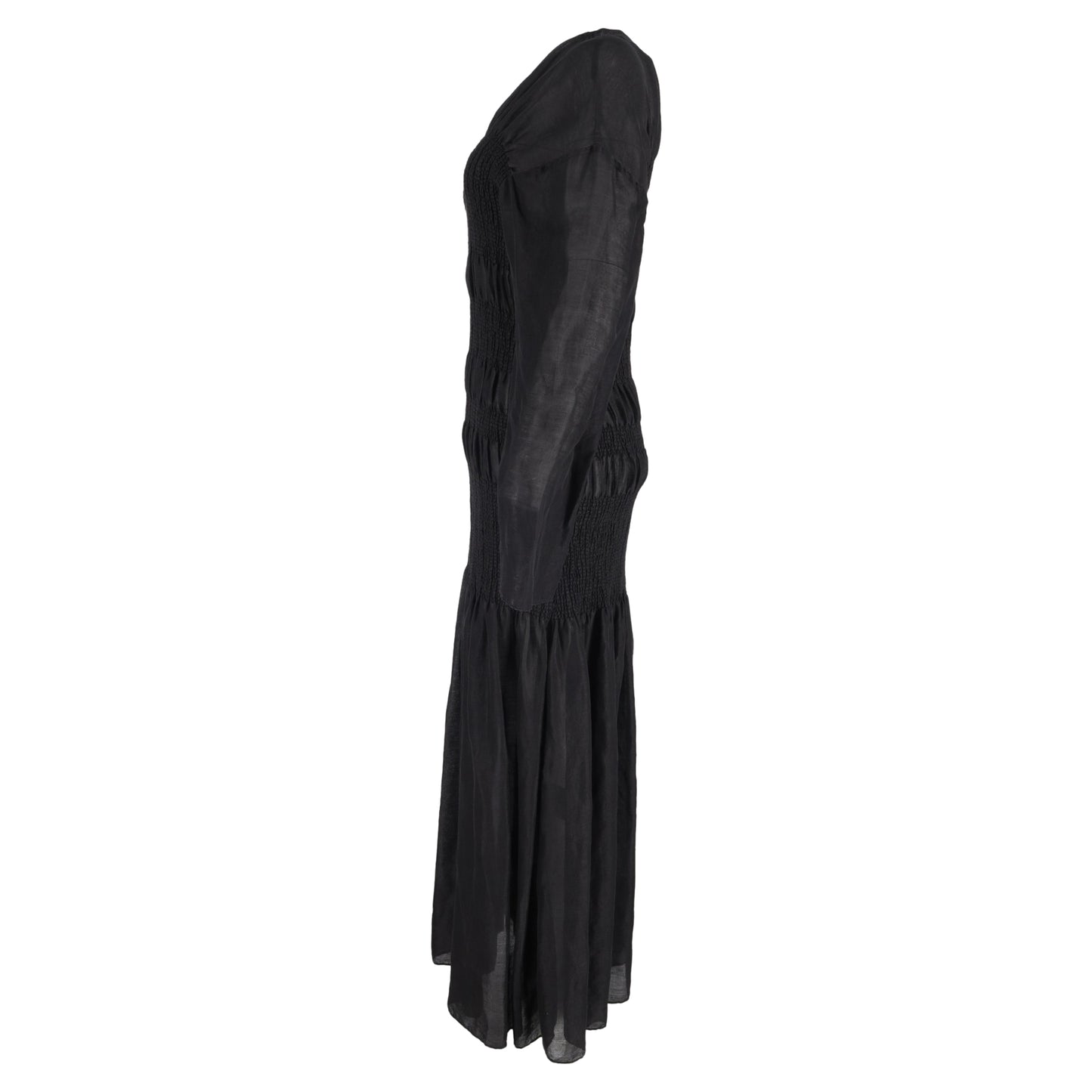 Totême dress