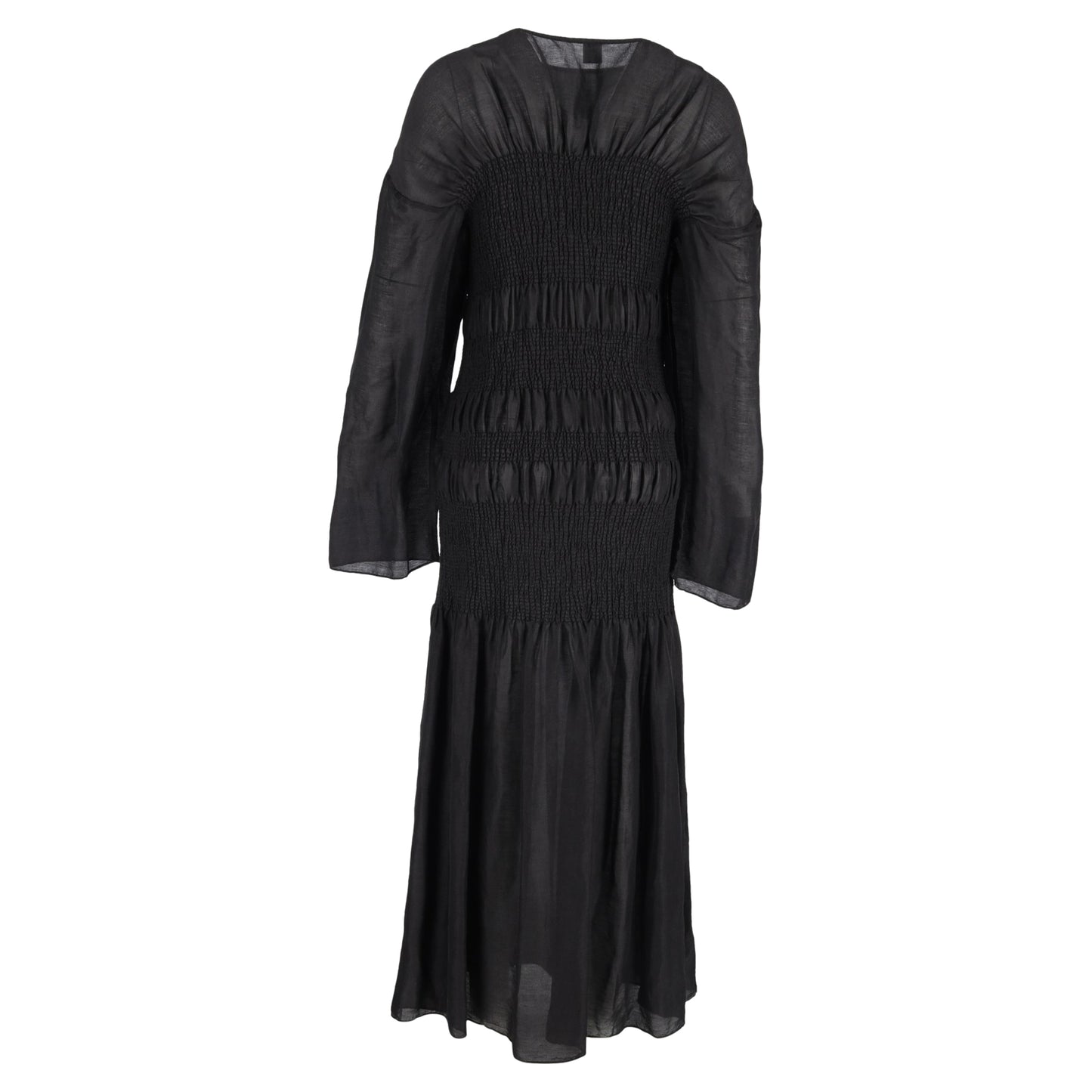 Totême dress