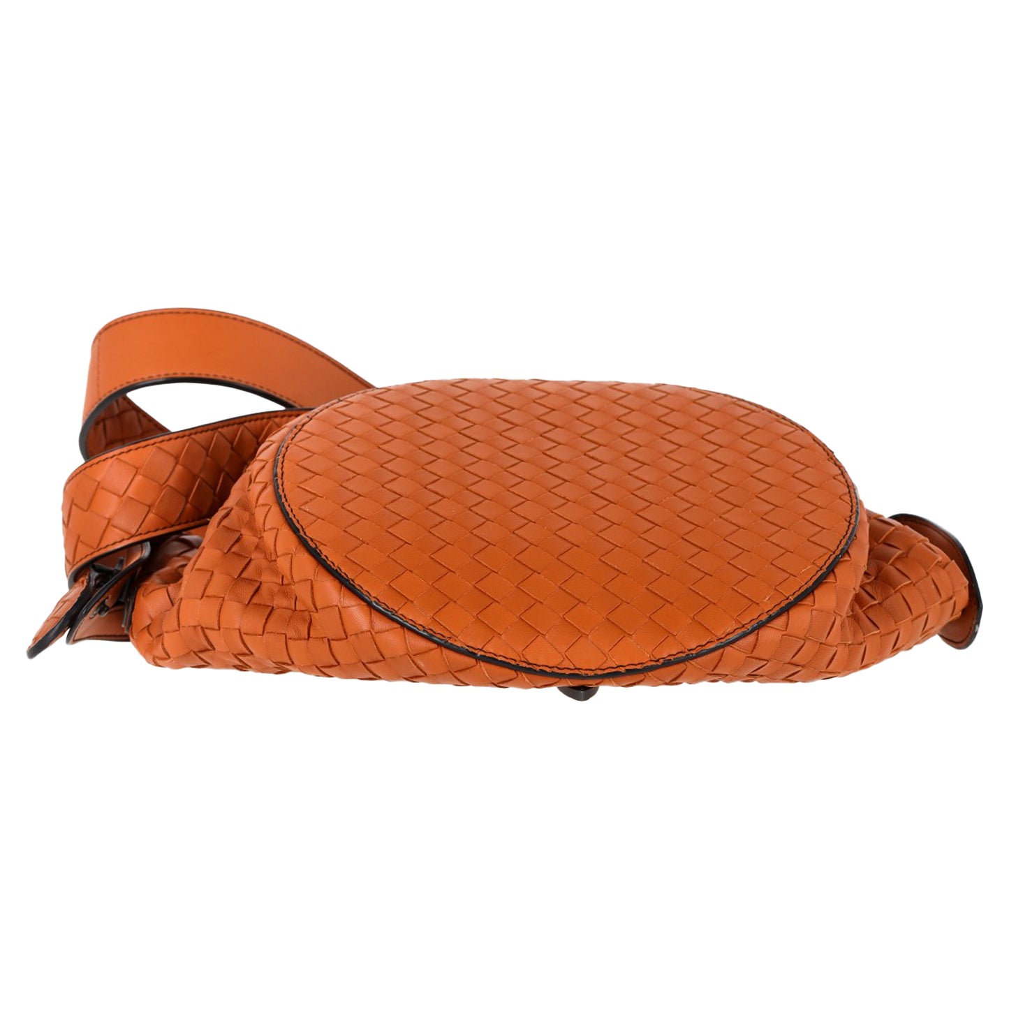 Bottega Veneta tambura handbag