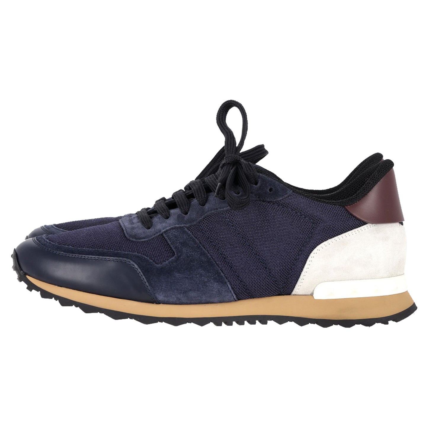 Valentino Garavani sneaker