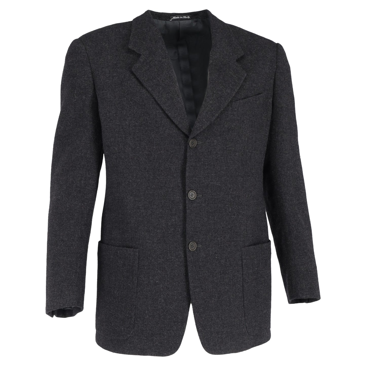 Giorgio Armani blazer