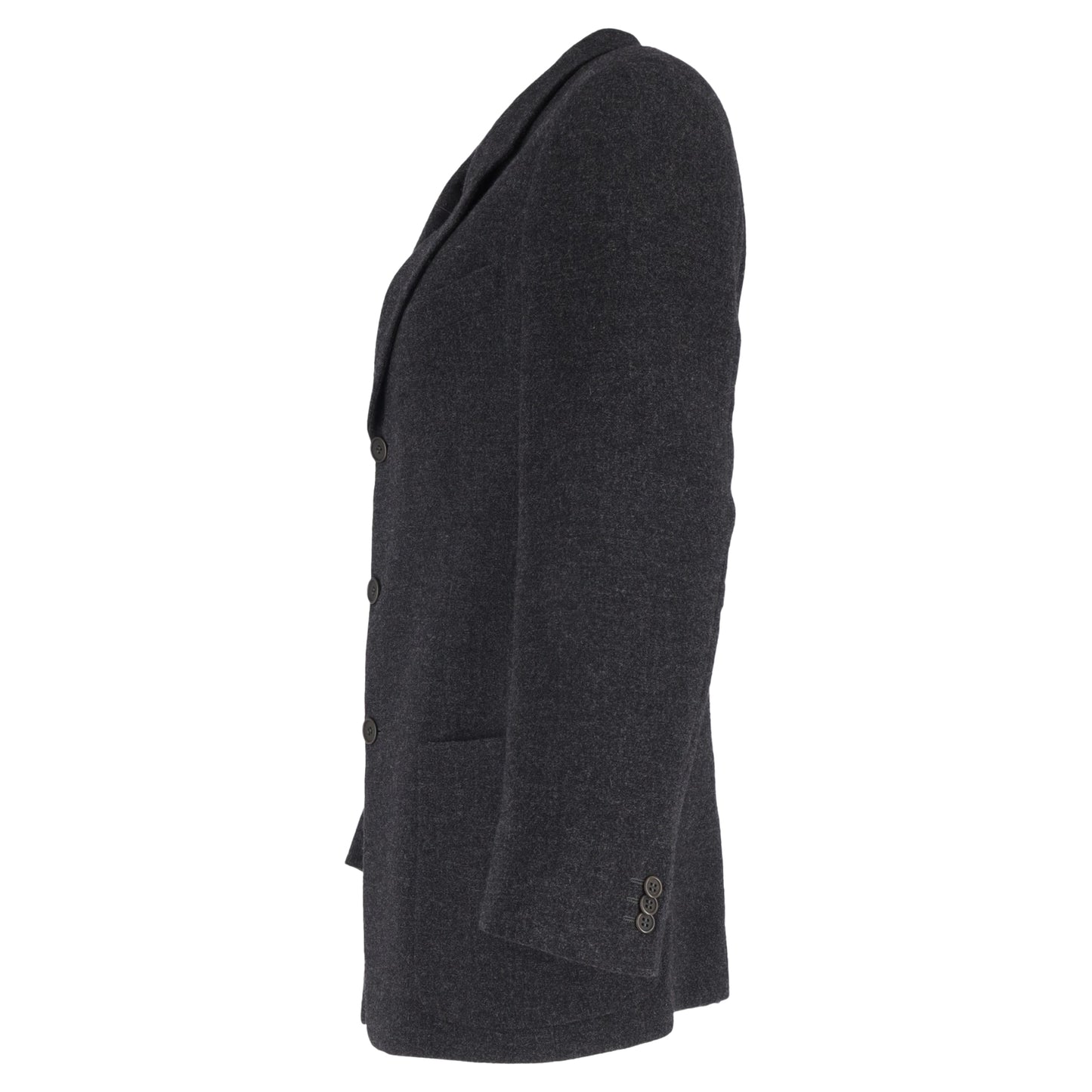Giorgio Armani blazer