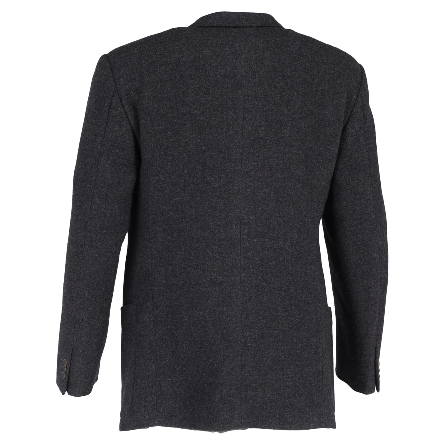 Giorgio Armani blazer