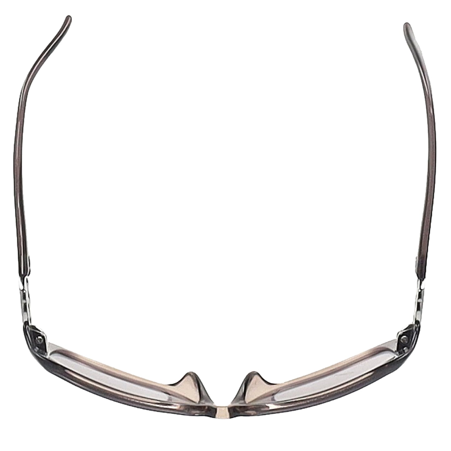 Gucci Square-Frame Sunglasses