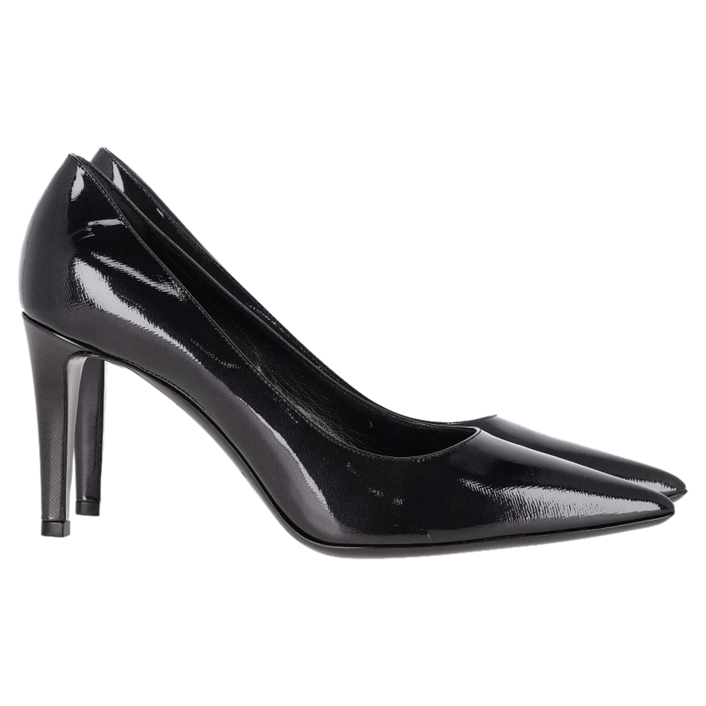 Giorgio Armani pumps