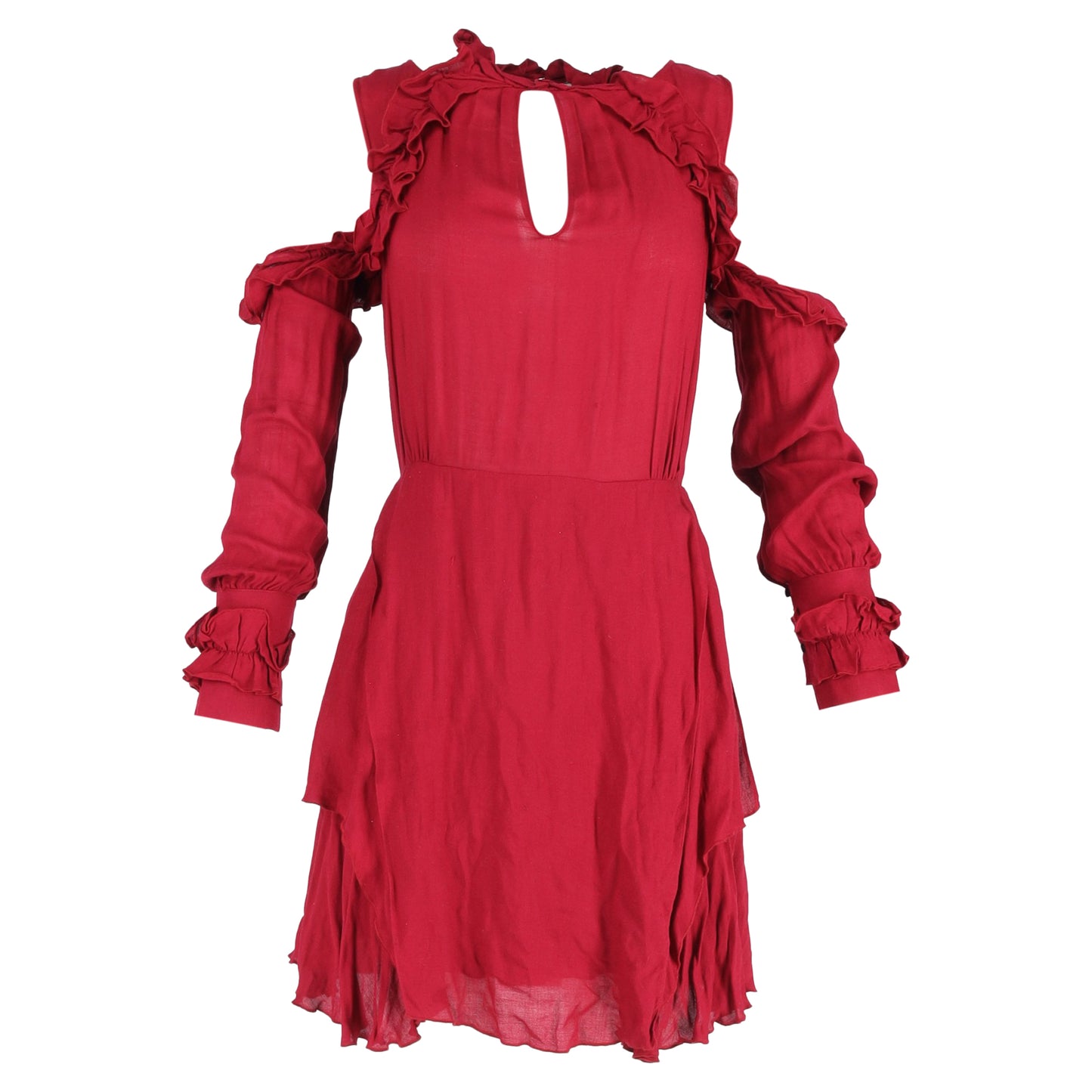 Iro dress