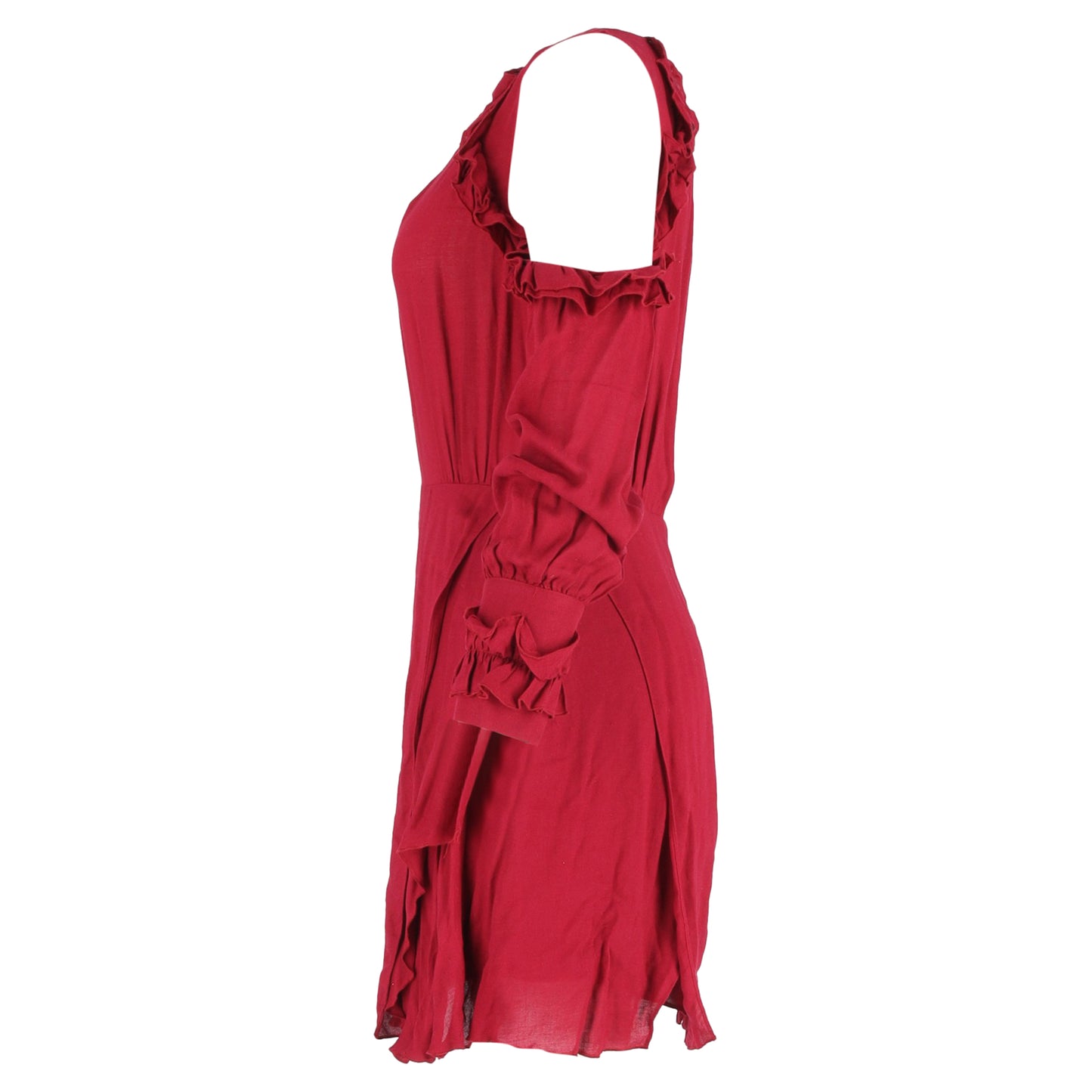 Iro dress