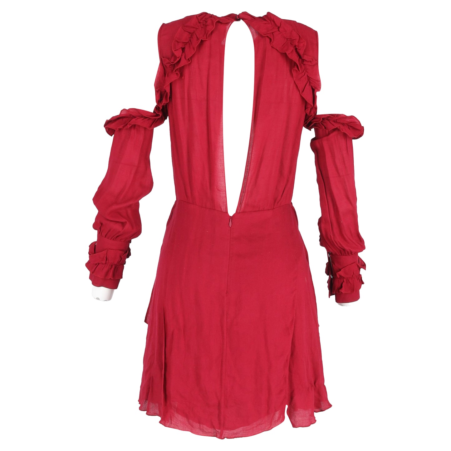Iro dress