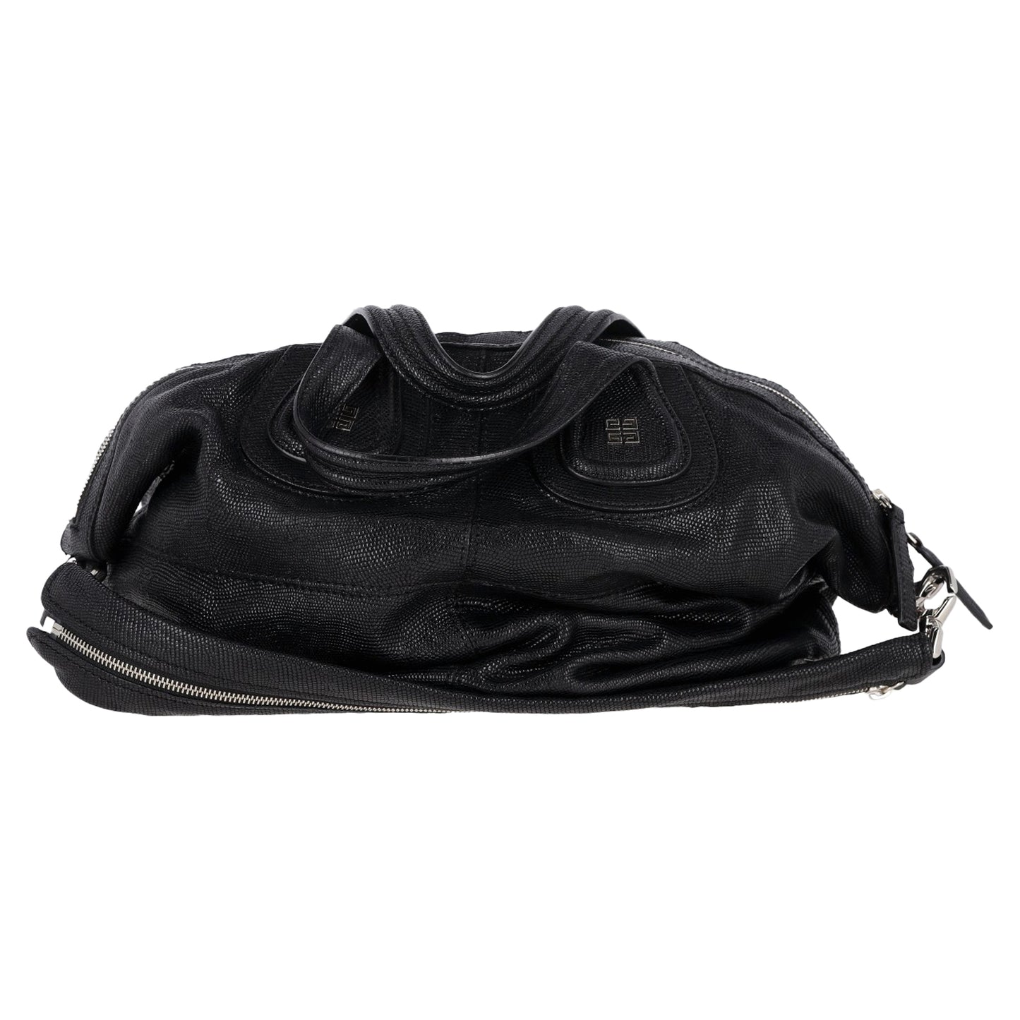 Givenchy handbag